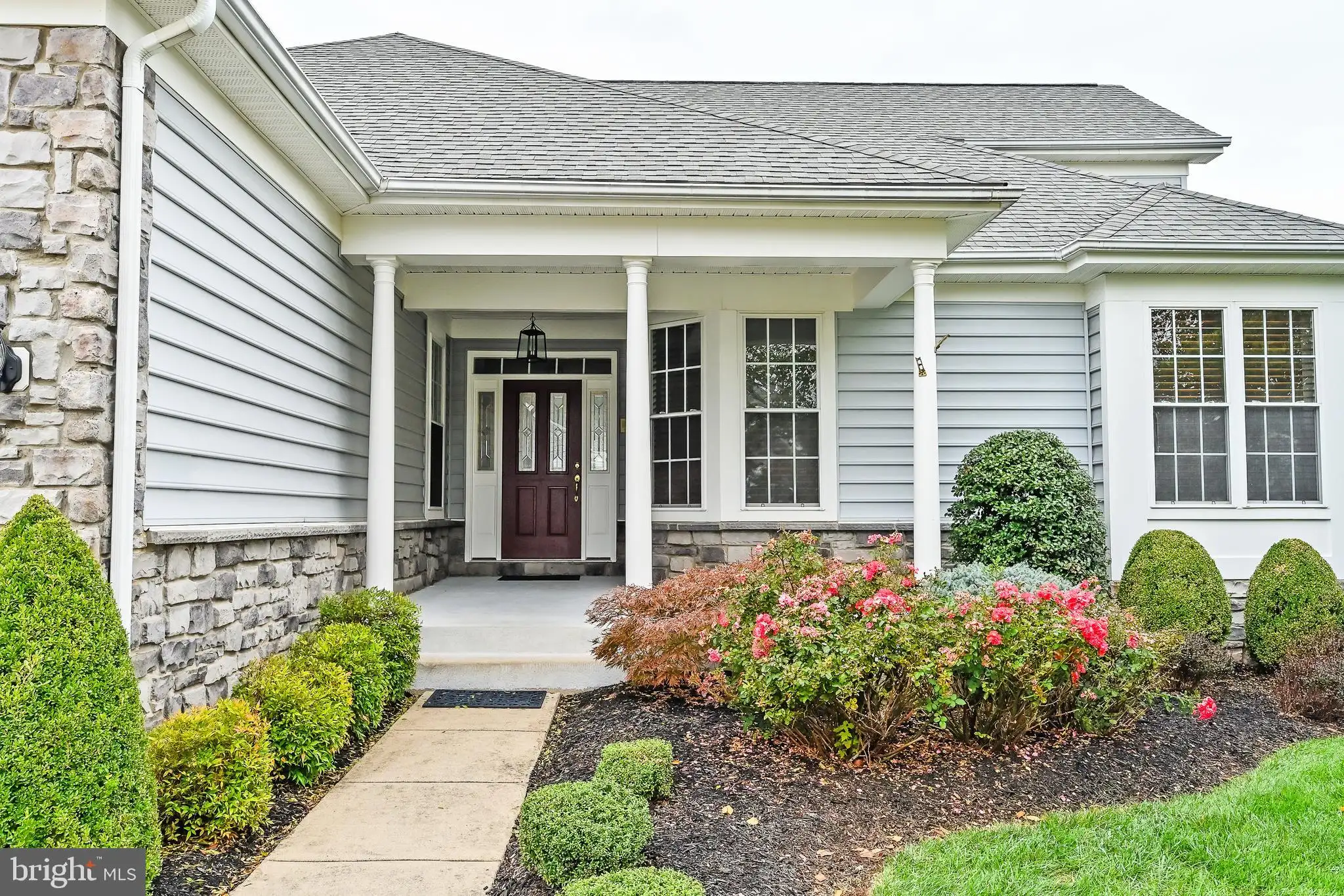 Additional image 81 of 6916 Birkenhead Place, Gainesville, VA 20155