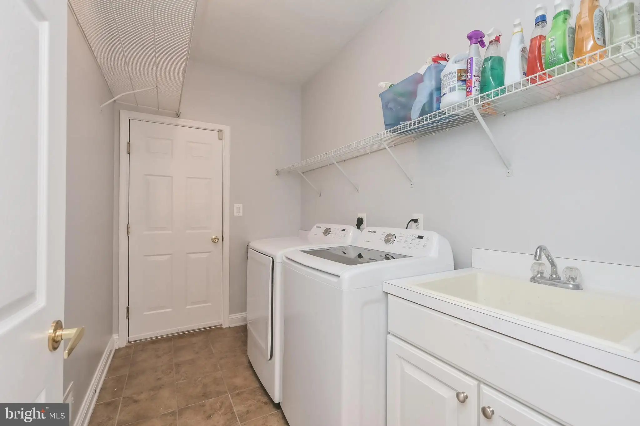 Additional image 86 of 6916 Birkenhead Place, Gainesville, VA 20155