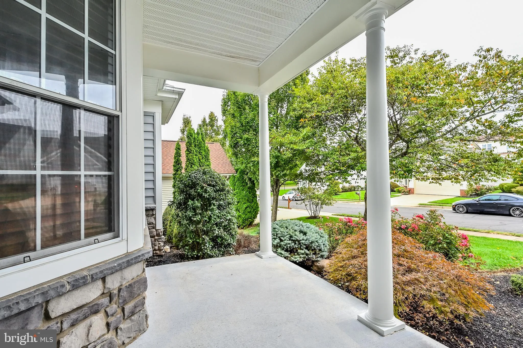 Additional image 60 of 6916 Birkenhead Place, Gainesville, VA 20155