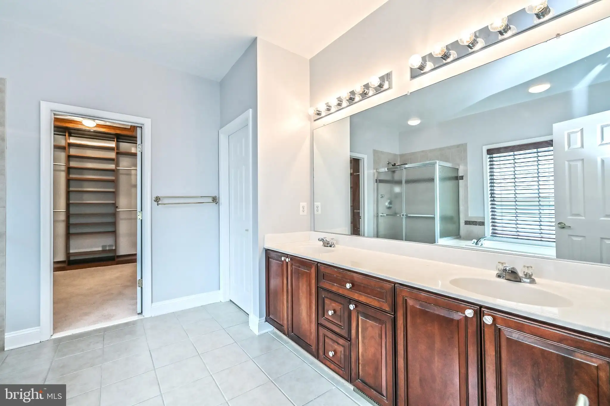 Additional image 77 of 6916 Birkenhead Place, Gainesville, VA 20155