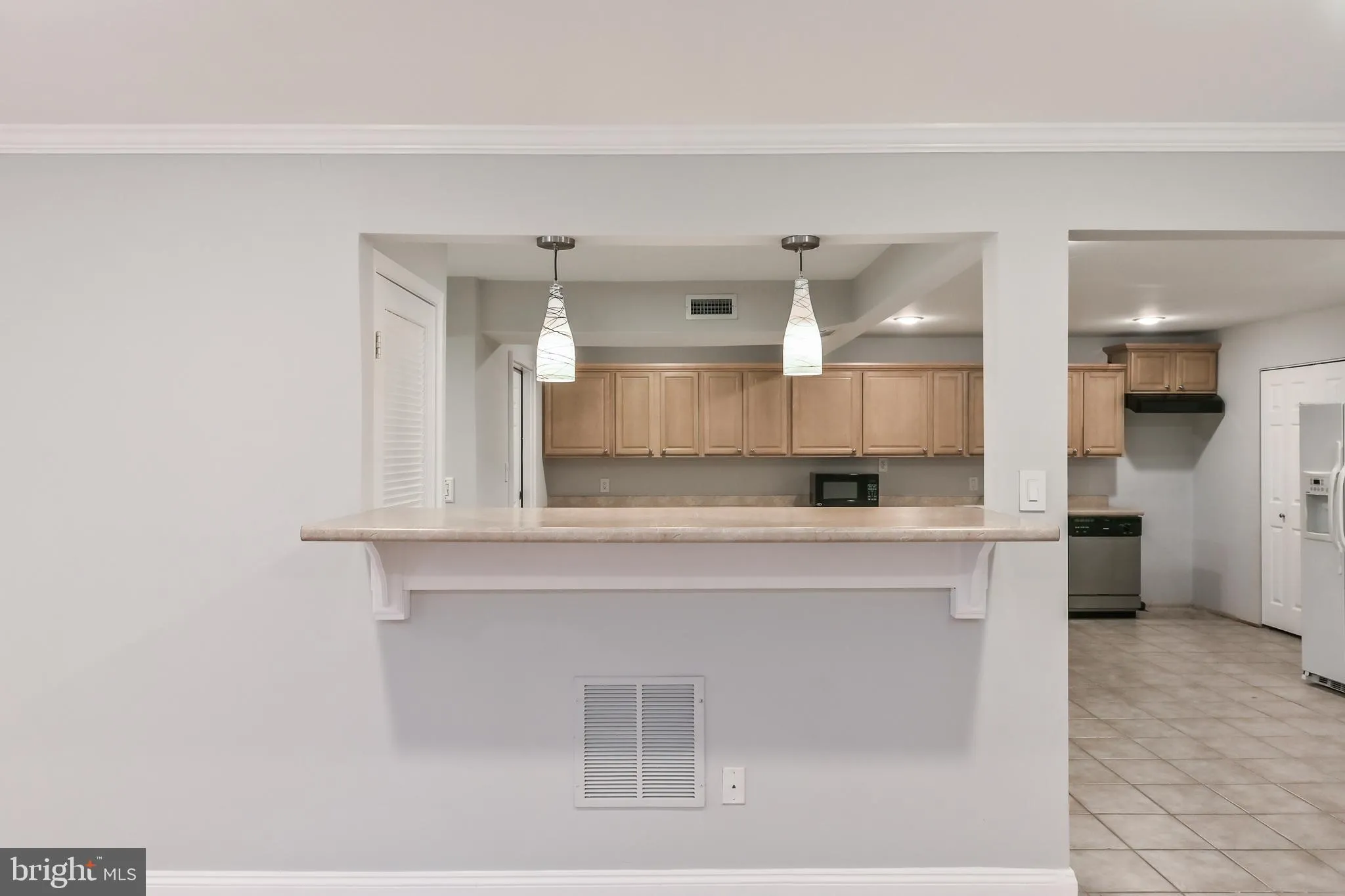 Additional image 103 of 6916 Birkenhead Place, Gainesville, VA 20155