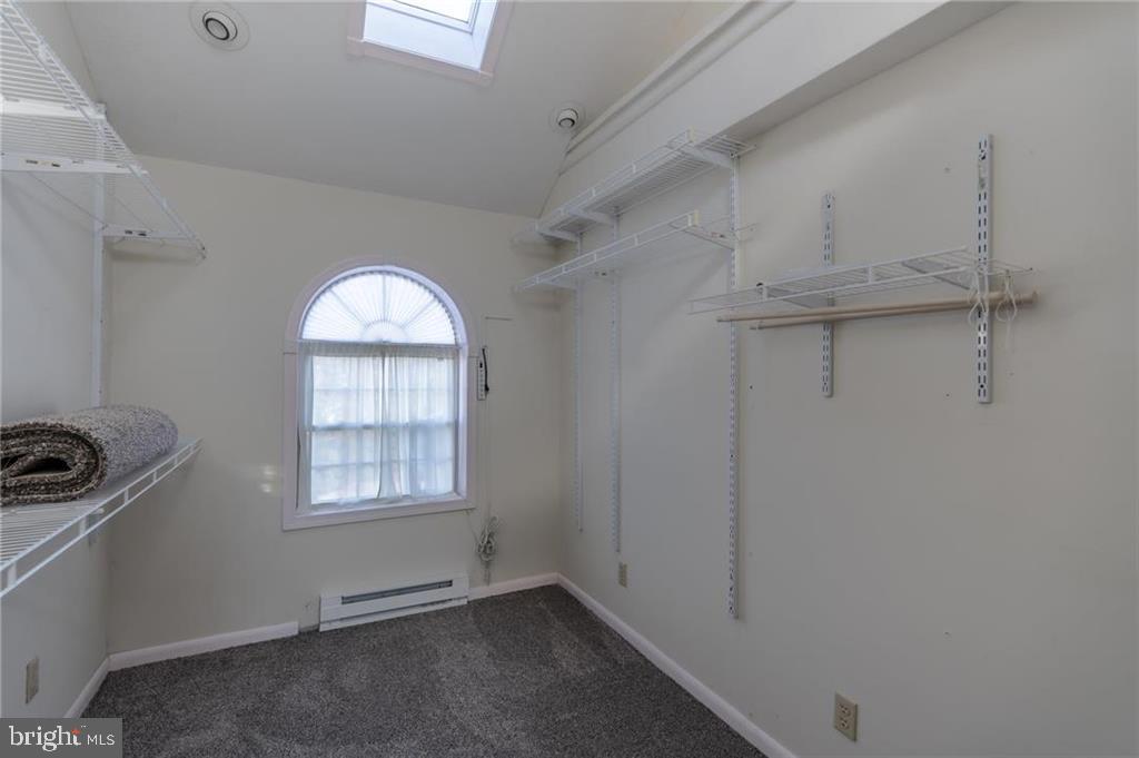 WEST PENN - Residential