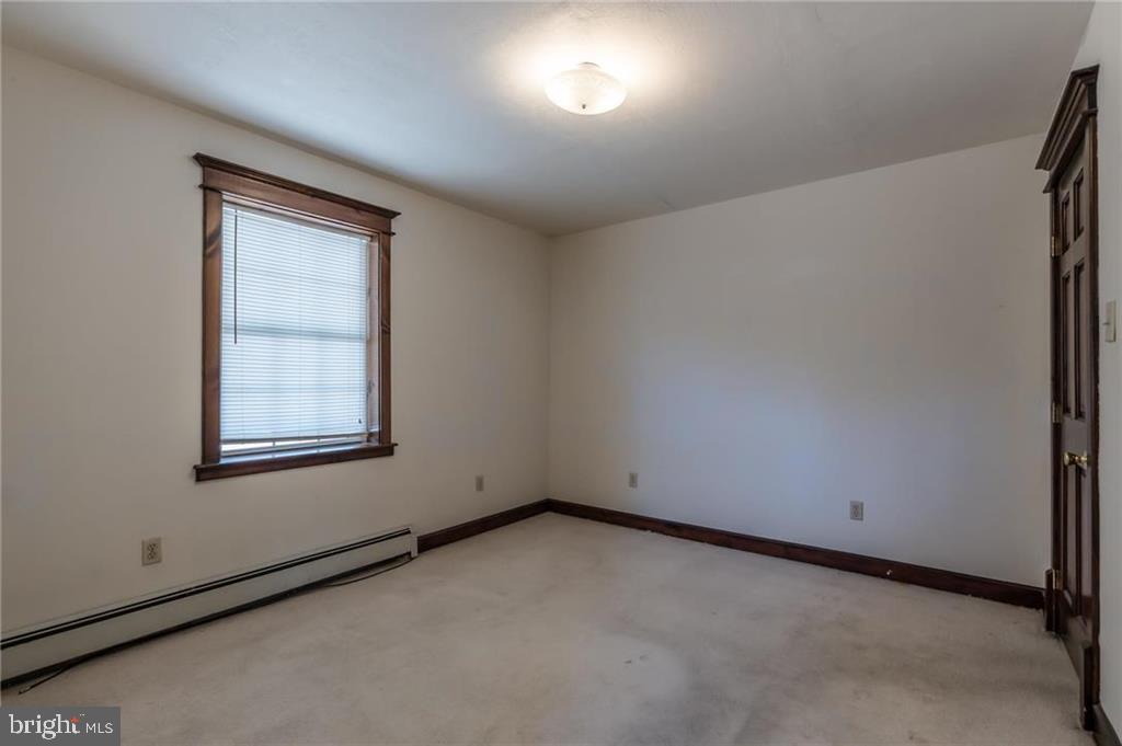 WEST PENN - Residential