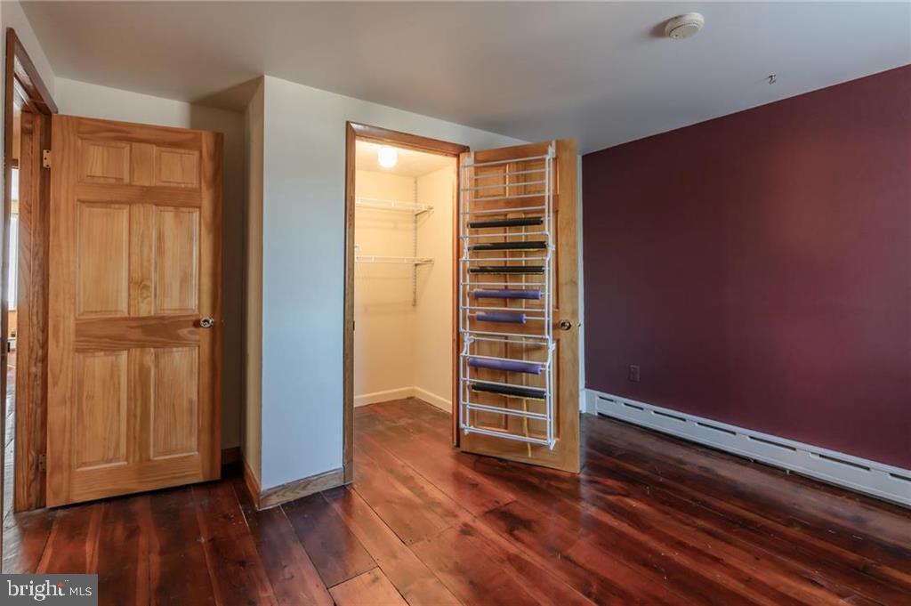 WEST PENN - Residential