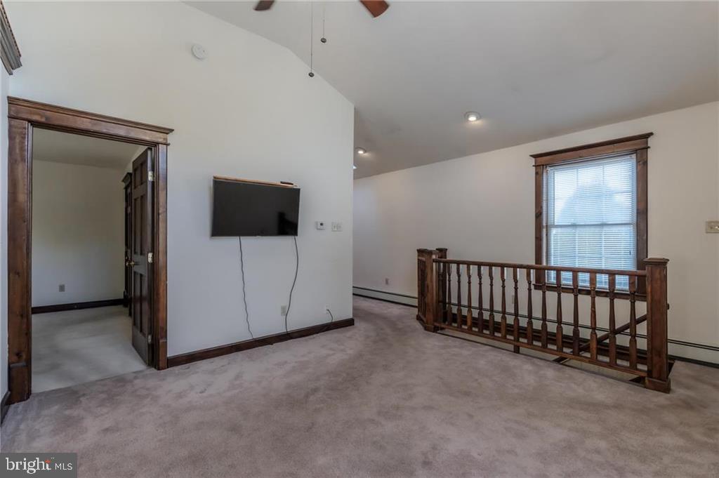 WEST PENN - Residential