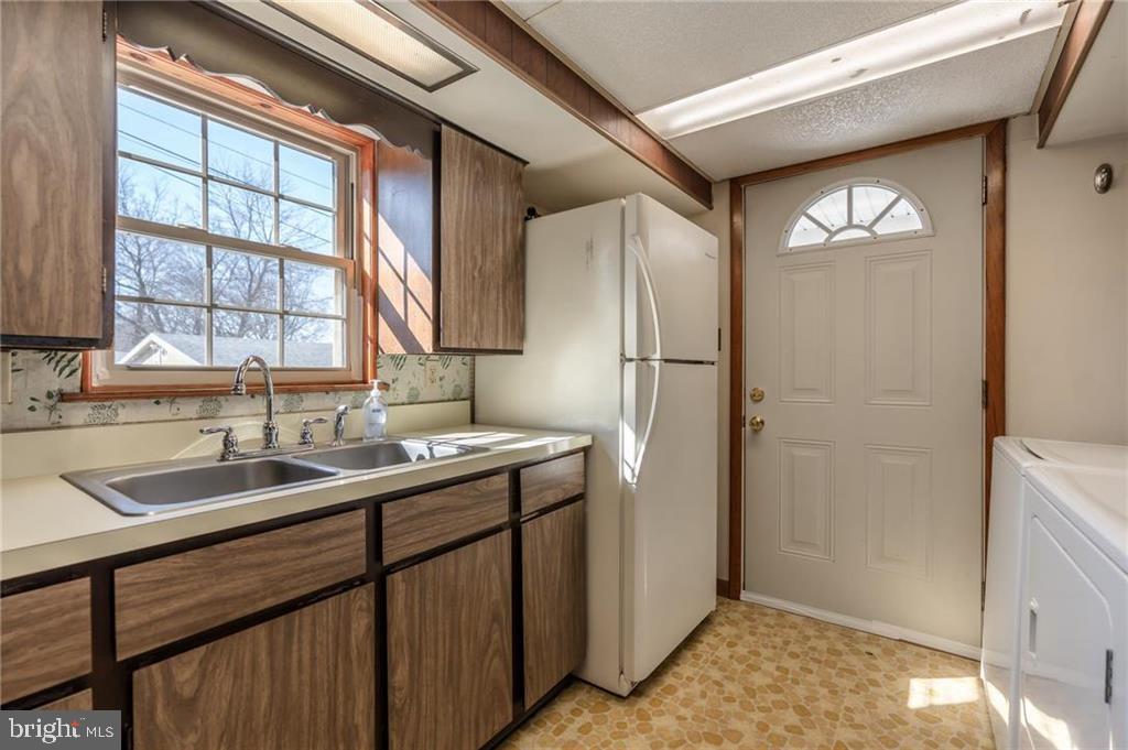 WEST PENN - Residential