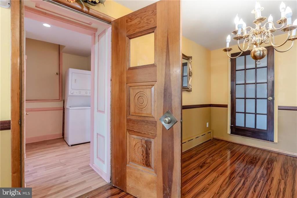 WEST PENN - Residential