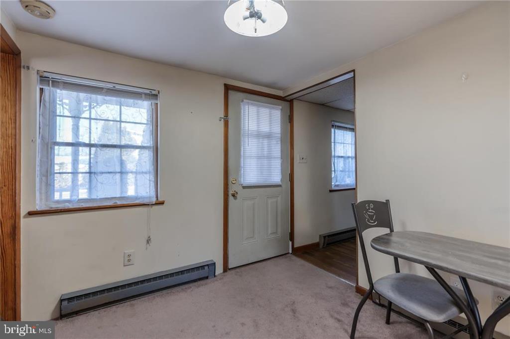 WEST PENN - Residential