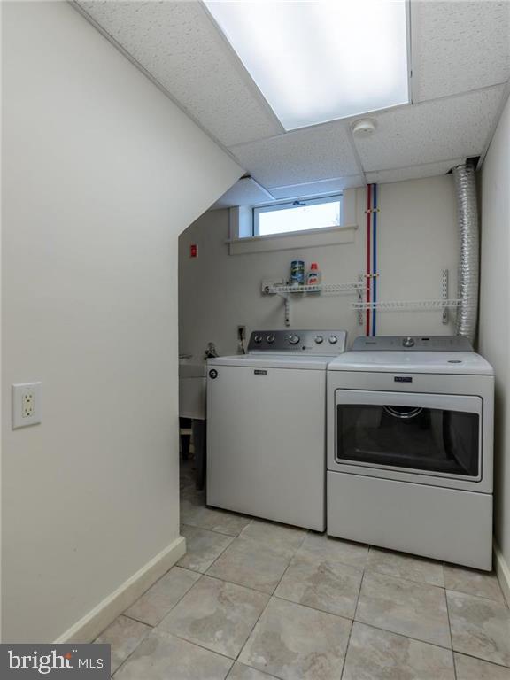 WEST PENN - Residential