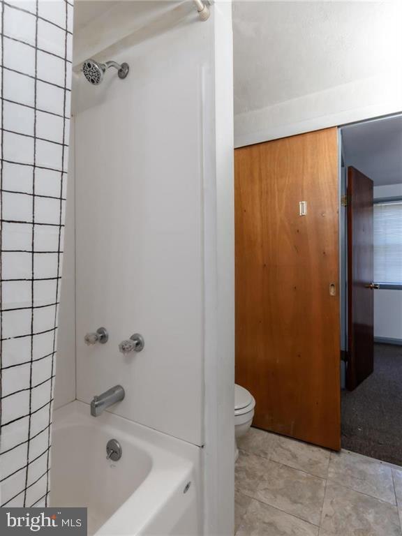 WEST PENN - Residential