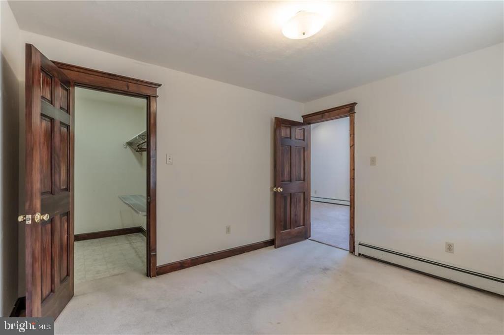 WEST PENN - Residential