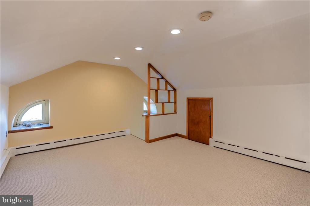 WEST PENN - Residential