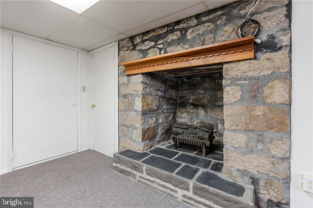 WEST PENN - Residential