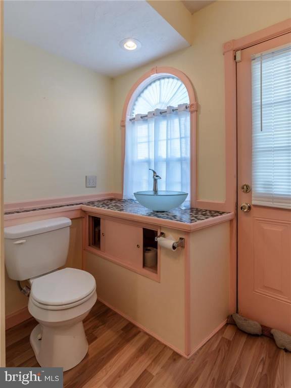 WEST PENN - Residential