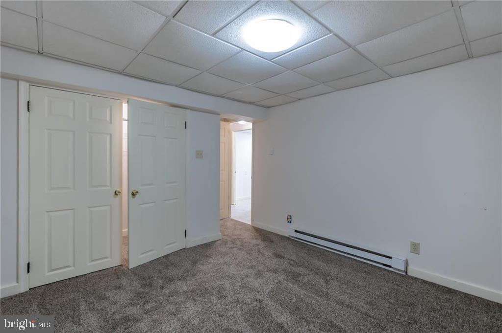 WEST PENN - Residential