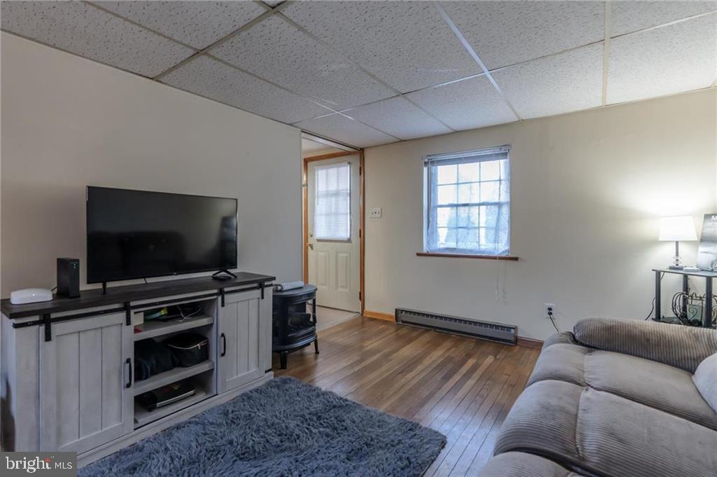 WEST PENN - Residential