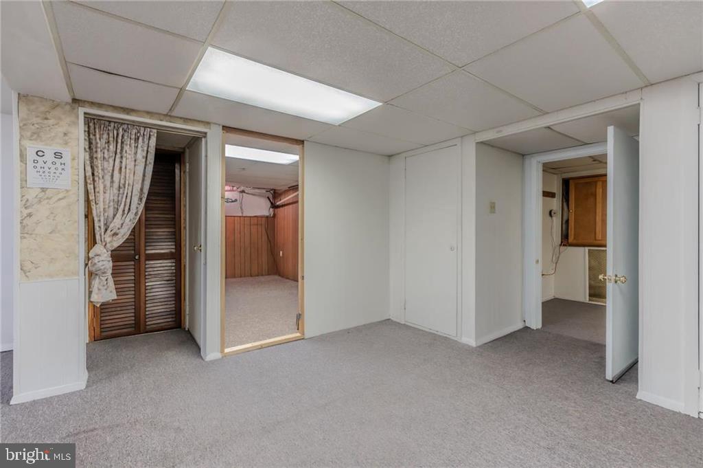 WEST PENN - Residential