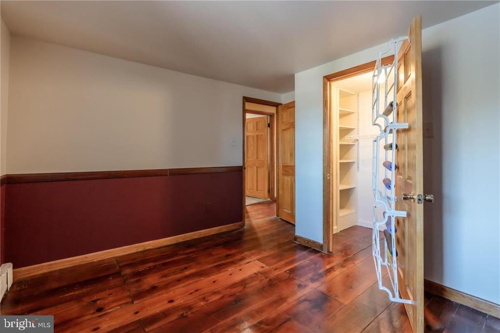 WEST PENN - Residential