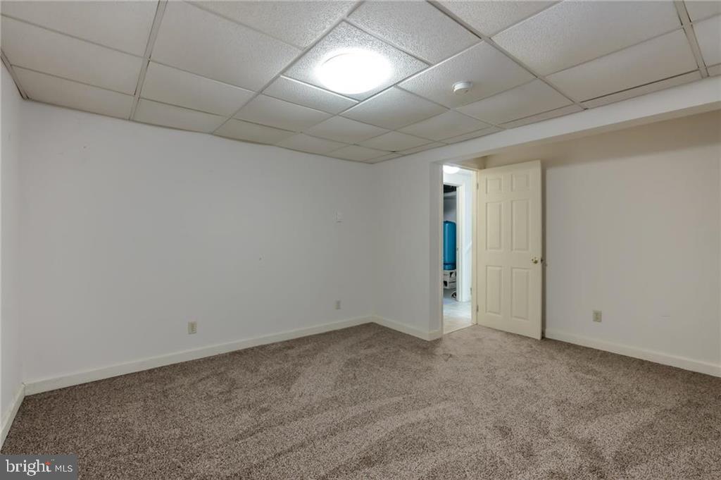 WEST PENN - Residential