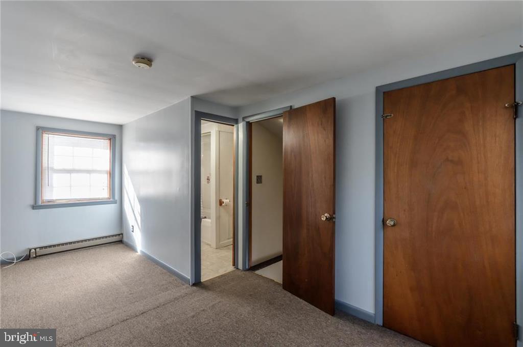 WEST PENN - Residential