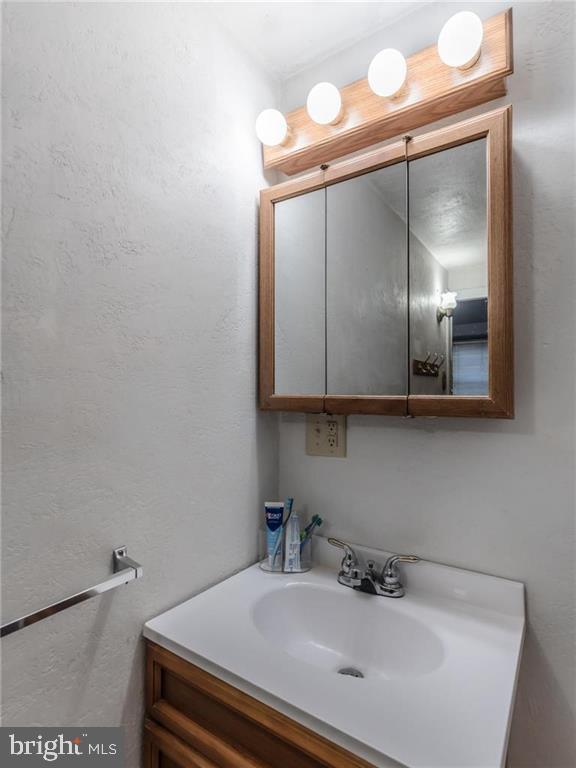 WEST PENN - Residential