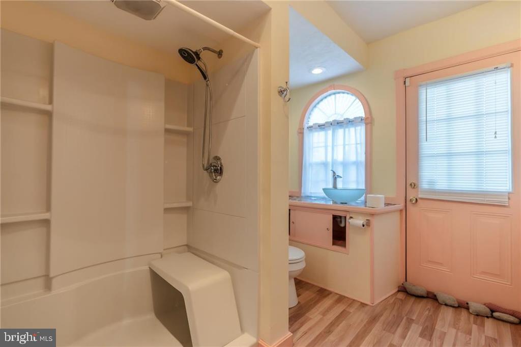 WEST PENN - Residential