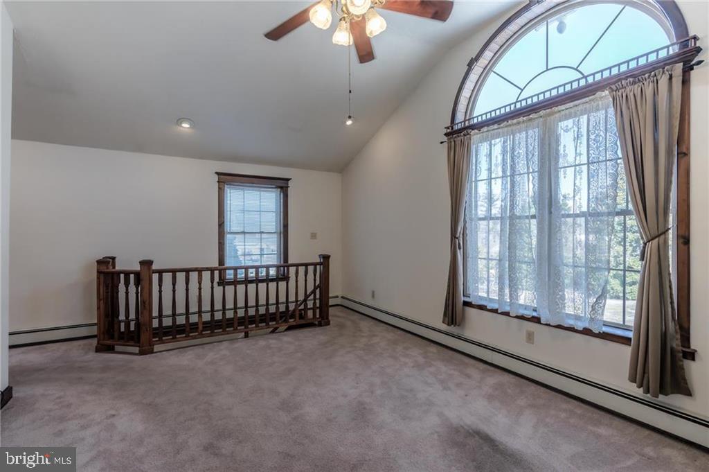 WEST PENN - Residential