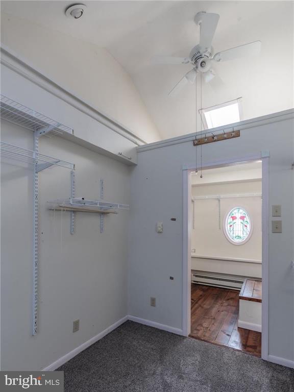 WEST PENN - Residential