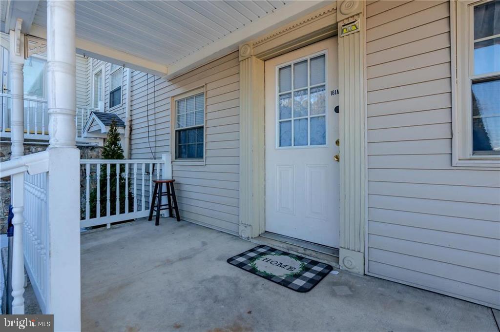 WEST PENN - Residential