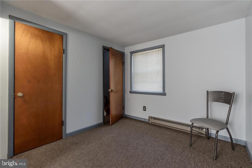 WEST PENN - Residential