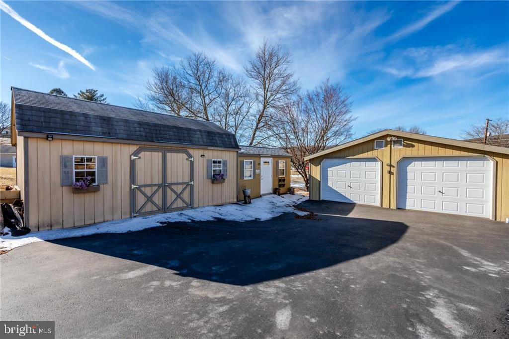 WEST PENN - Residential