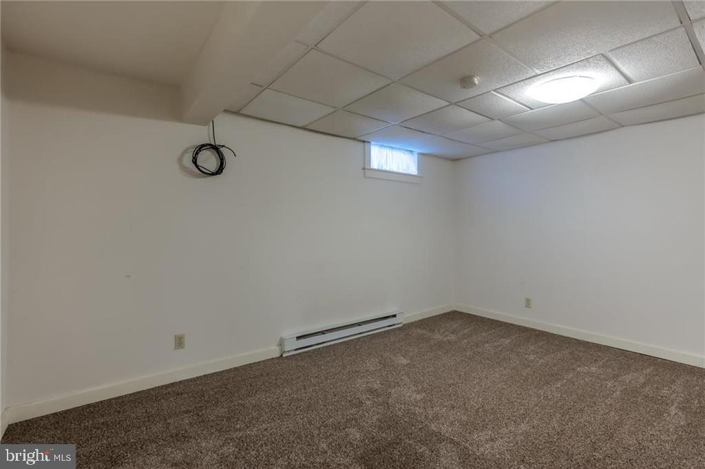 WEST PENN - Residential