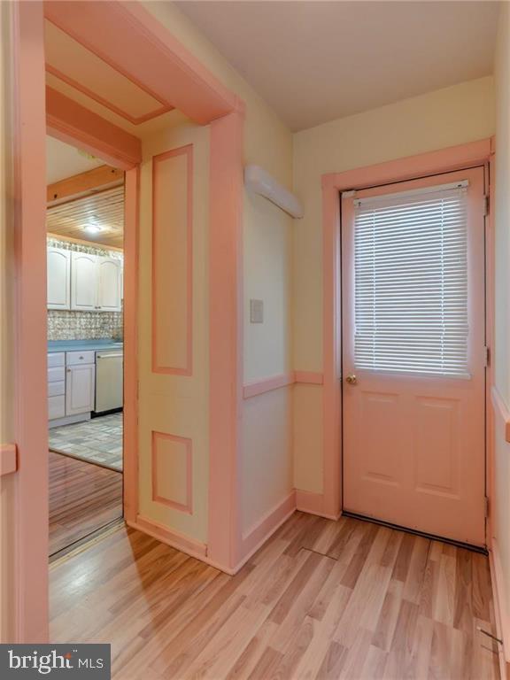 WEST PENN - Residential