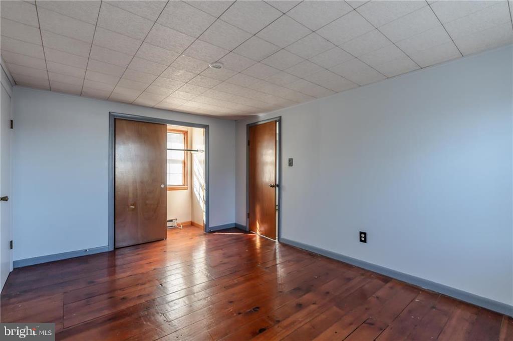 WEST PENN - Residential