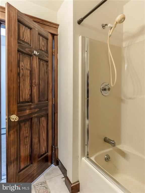 WEST PENN - Residential