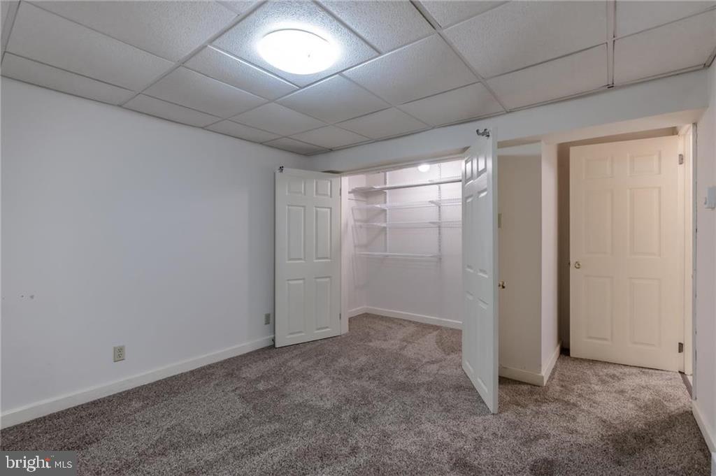 WEST PENN - Residential