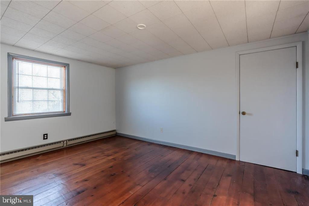 WEST PENN - Residential