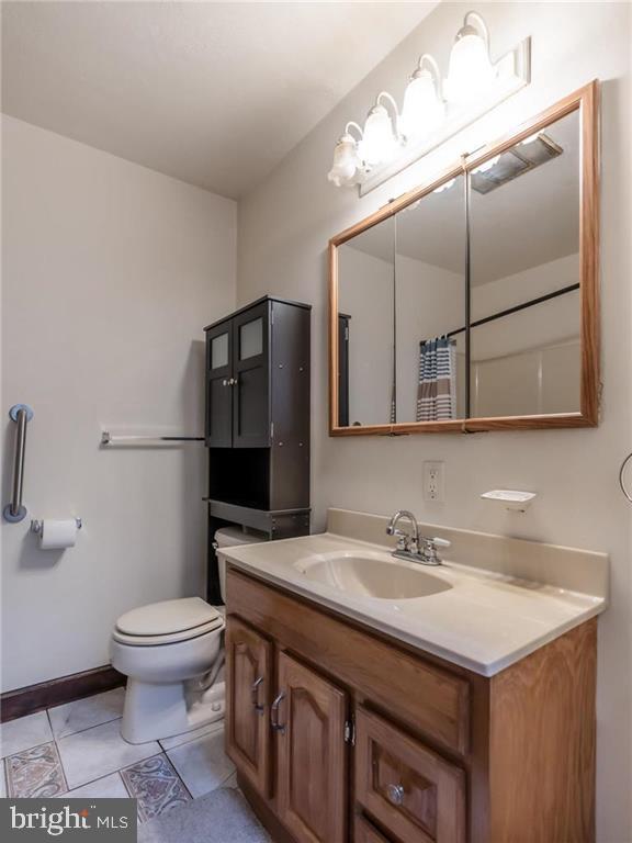 WEST PENN - Residential