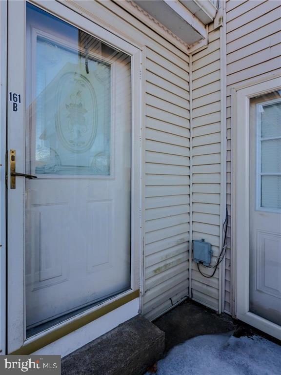 WEST PENN - Residential