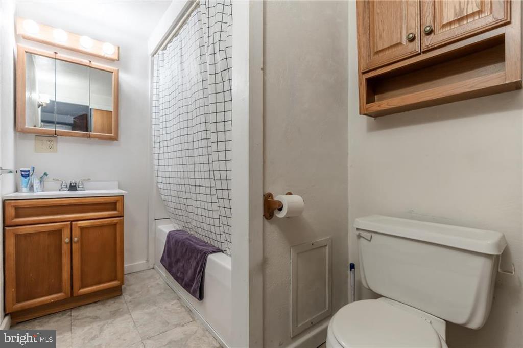 WEST PENN - Residential