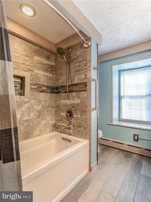 WEST PENN - Residential