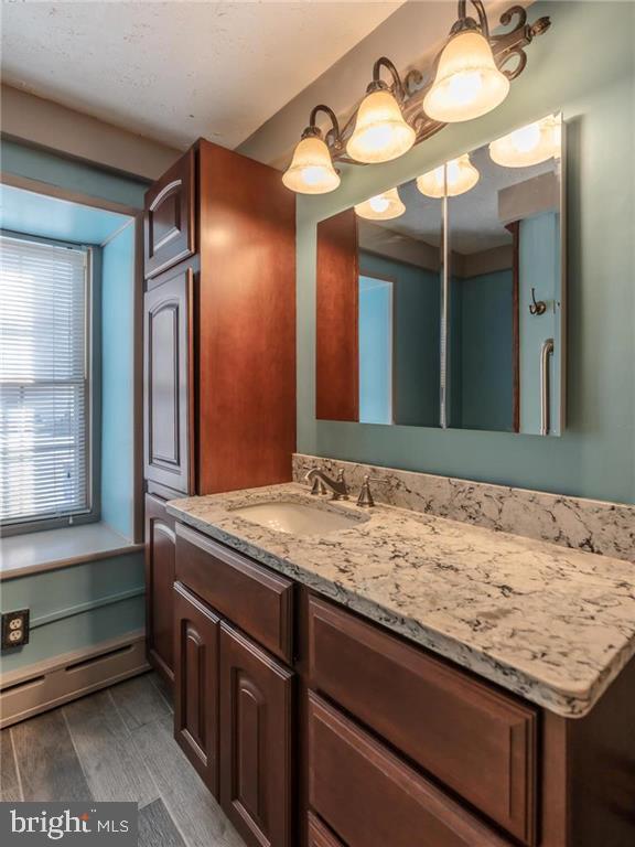 WEST PENN - Residential