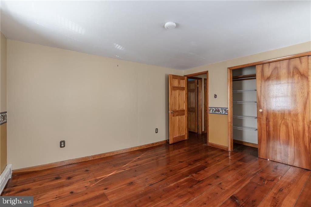 WEST PENN - Residential