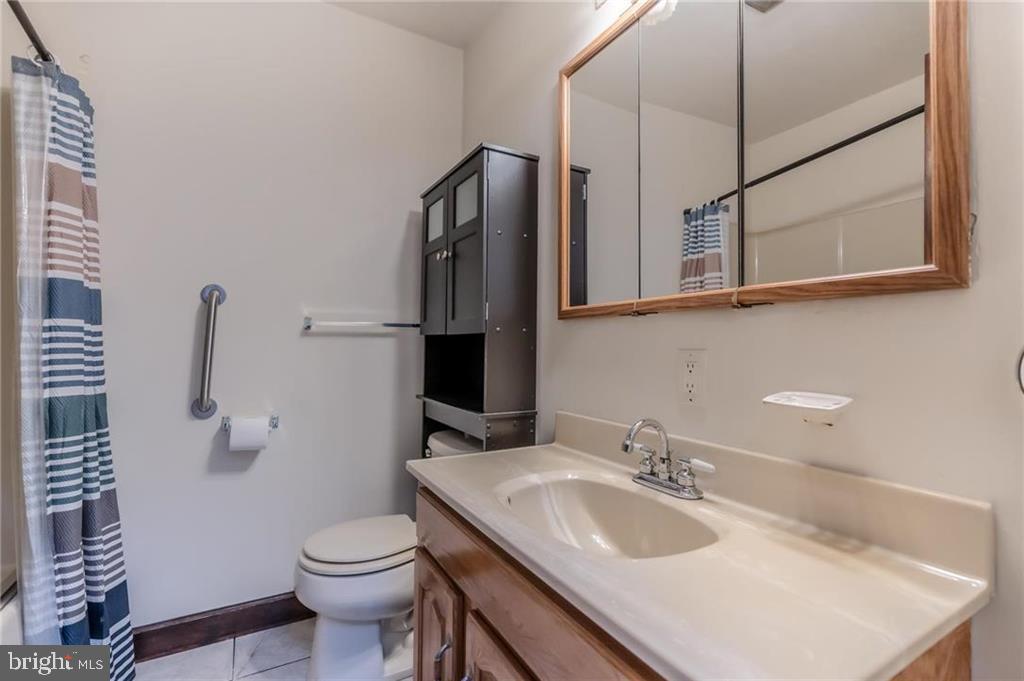 WEST PENN - Residential