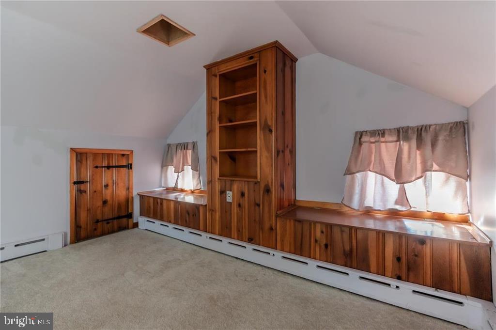 WEST PENN - Residential