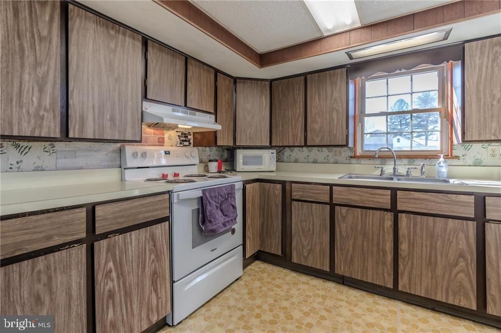 WEST PENN - Residential