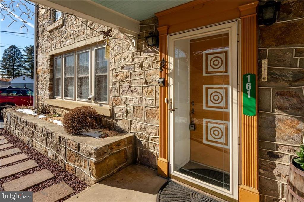 WEST PENN - Residential