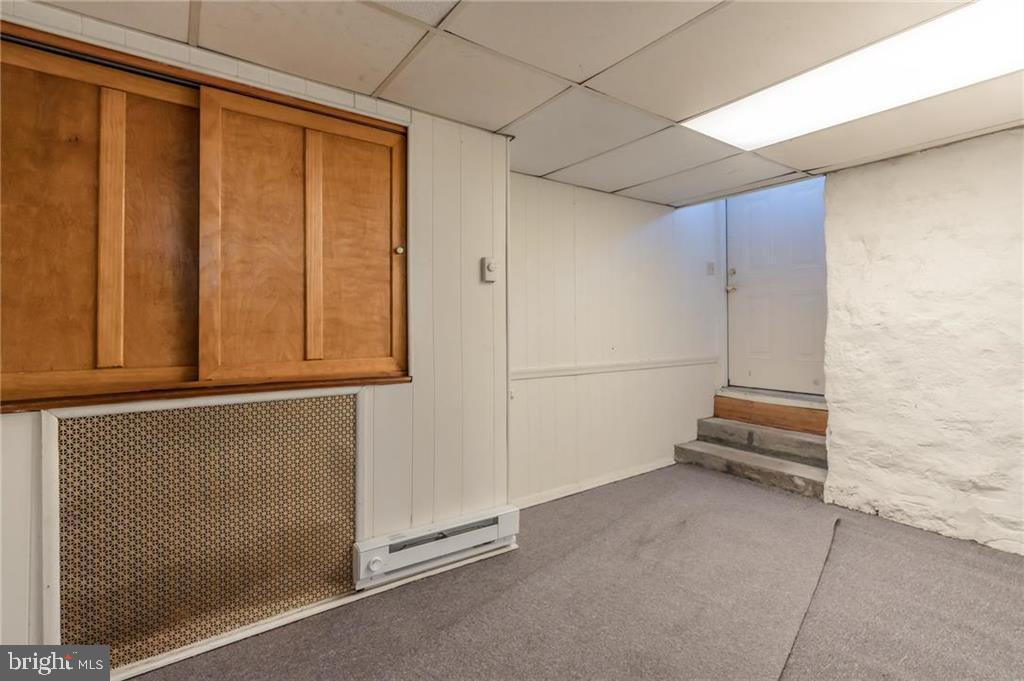 WEST PENN - Residential