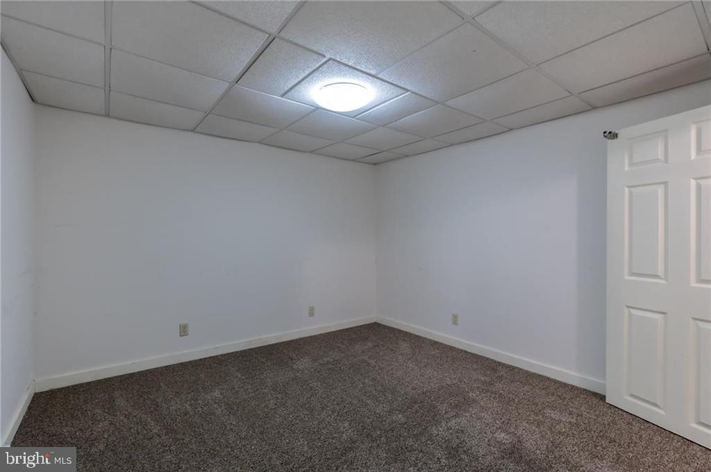 WEST PENN - Residential