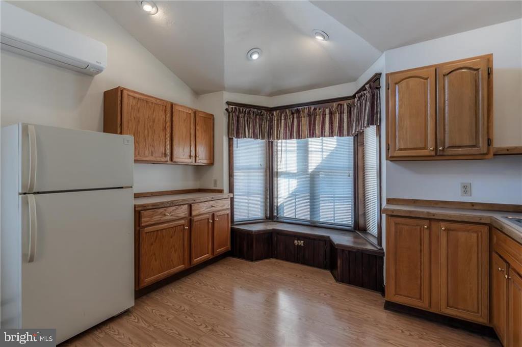 WEST PENN - Residential